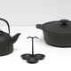 Image for article titled The 22 Best Product Designs of the Year
